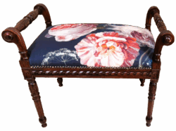 Piano Stool