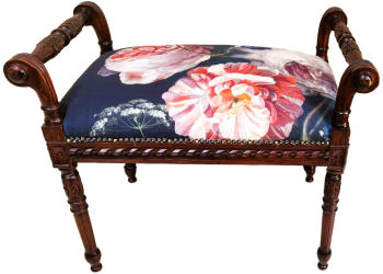 Piano Stool